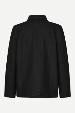 SALENNY SHIRT 15487