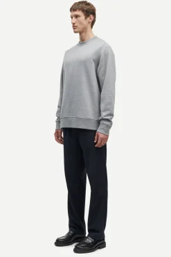 SALEONARDO SWEATSHIRT 15094