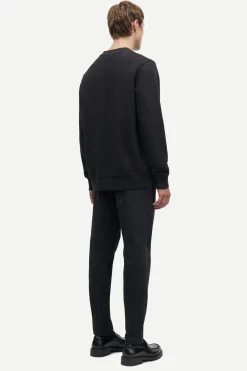 SALEONARDO SWEATSHIRT 15094