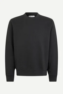 SALEONARDO SWEATSHIRT 15094