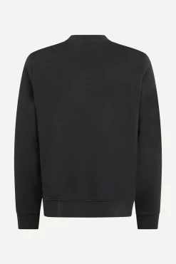 SALEONARDO SWEATSHIRT 15094
