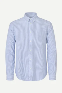 SALIAM BX SHIRT 15095