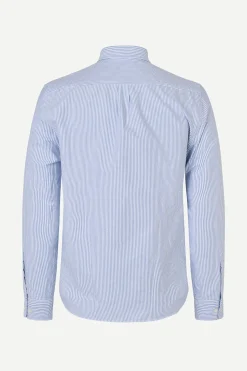 SALIAM BX SHIRT 15095