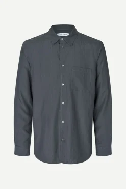 SALIAM FF SHIRT 15364