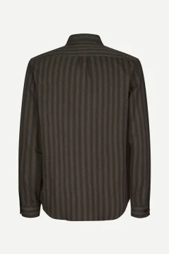 SALIAM FJ SHIRT 15362
