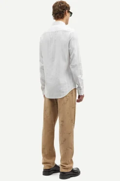 SALIAM FX SHIRT 15365