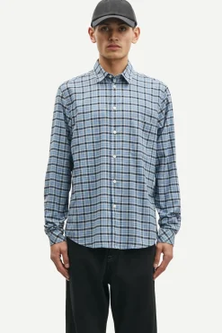 SALIAM NJ SHIRT 14826