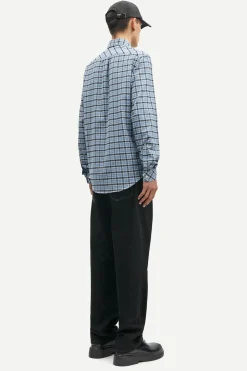 SALIAM NJ SHIRT 14826