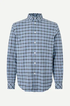 SALIAM NJ SHIRT 14826