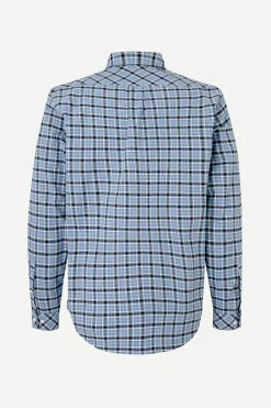 SALIAM NJ SHIRT 14826