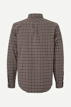SALIAM NJ SHIRT 14826