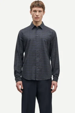 SALIAM NJ SHIRT 14826