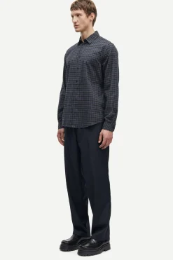 SALIAM NJ SHIRT 14826