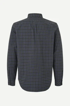 SALIAM NJ SHIRT 14826