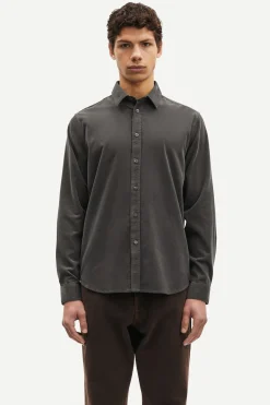 SALIAM NX SHIRT 10504