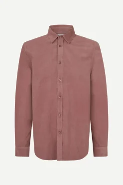 SALIAM NX SHIRT 10504