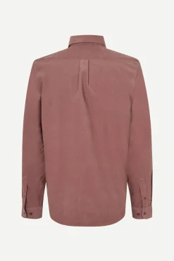SALIAM NX SHIRT 10504