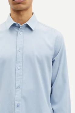 SALIAM NX SHIRT 10504