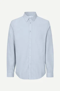 SALIAM NX SHIRT 10504