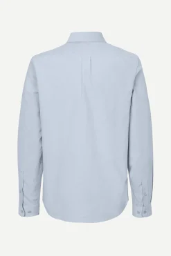 SALIAM NX SHIRT 10504
