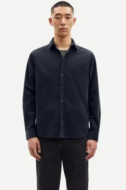 SALIAM NX SHIRT 10504
