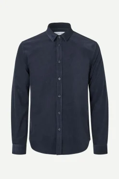 SALIAM NX SHIRT 10504