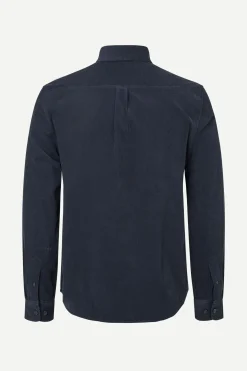SALIAM NX SHIRT 10504