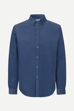 SALIAM NX SHIRT 10504