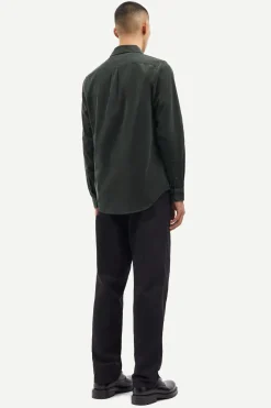 SALIAM NX SHIRT 10504