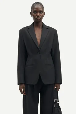 SALIZA BLAZER 15302