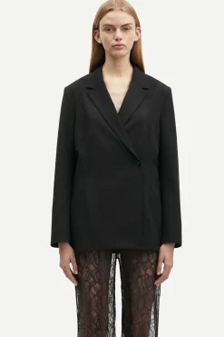 SALOT BLAZER 15496