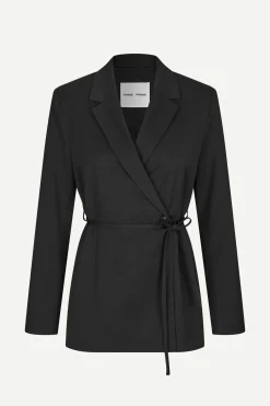 SALOT BLAZER 15496