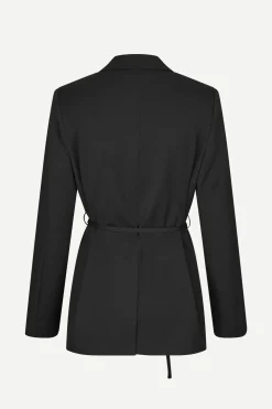 SALOT BLAZER 15496