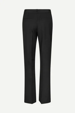 SALOTA TROUSERS 15496