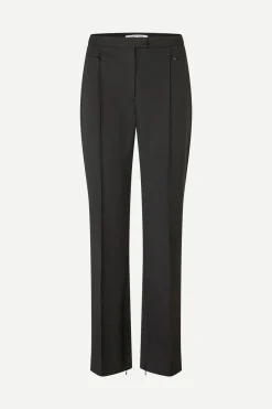SALOTI TROUSERS 15496
