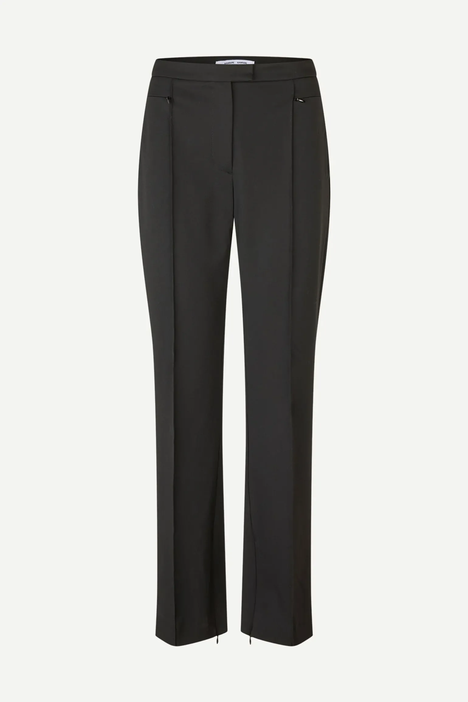 SALOTI TROUSERS 15496