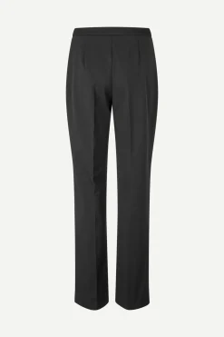 SALOTI TROUSERS 15496