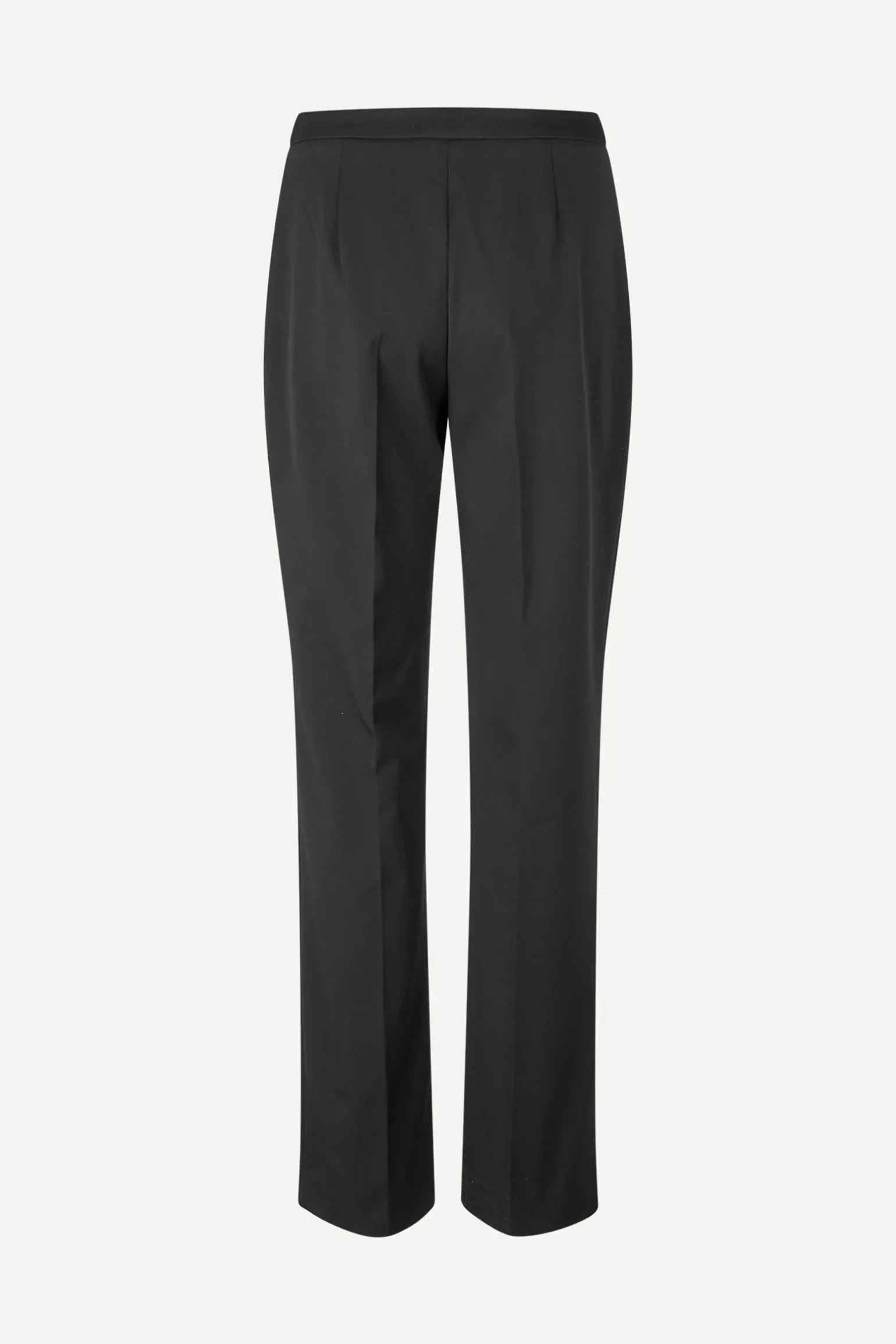 SALOTI TROUSERS 15496