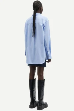 SALOVA SHIRT 13072