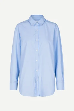 SALOVA SHIRT 13072