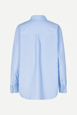 SALOVA SHIRT 13072