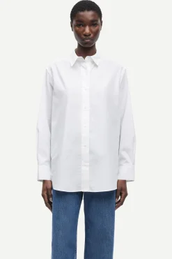 SALOVAR SHIRT 14644