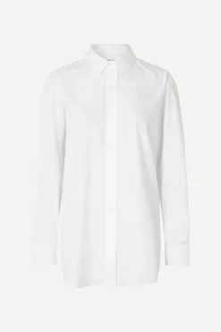 SALOVAR SHIRT 14644
