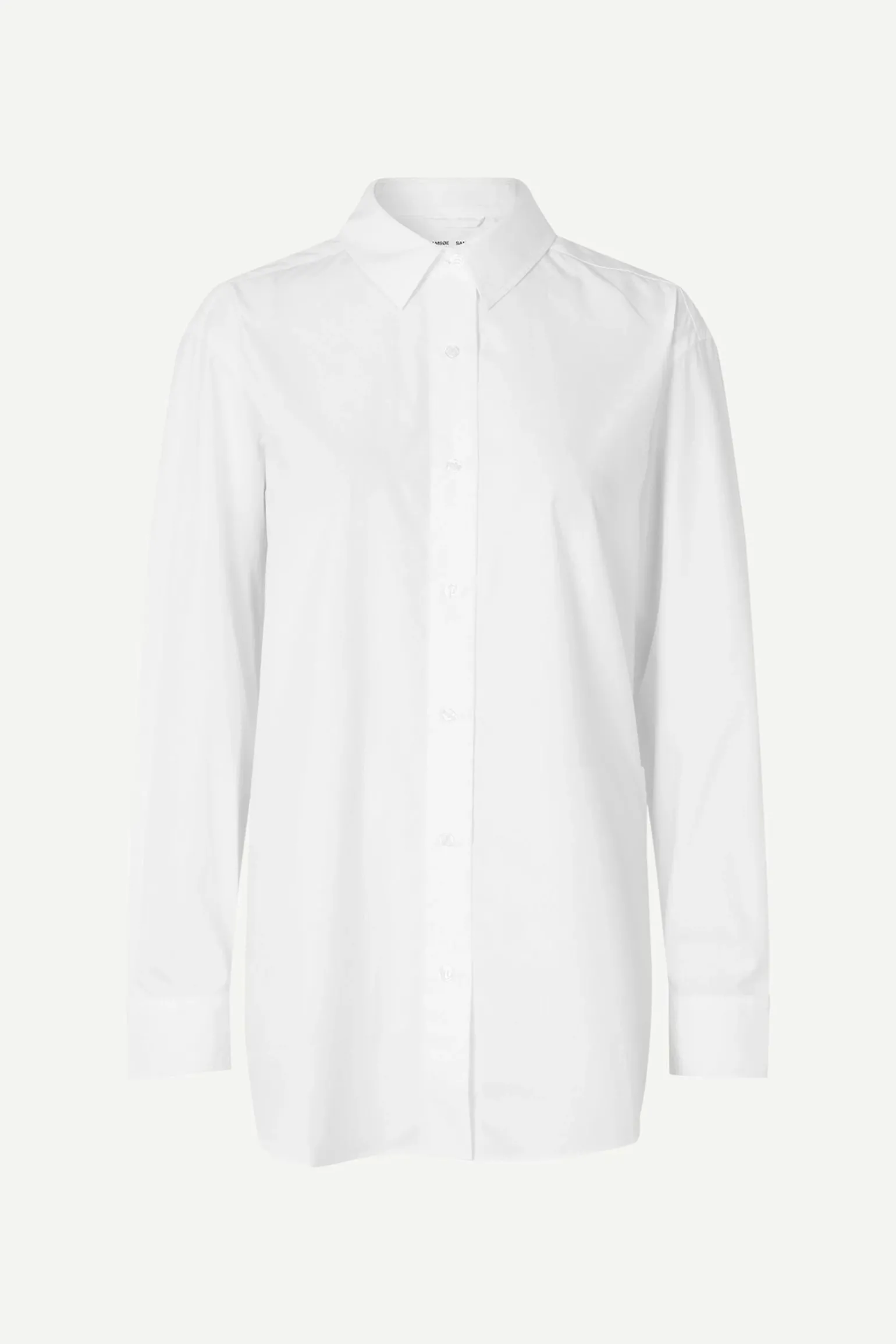 SALOVAR SHIRT 14644