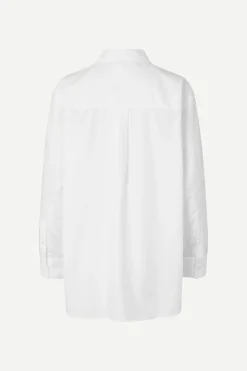 SALOVAR SHIRT 14644