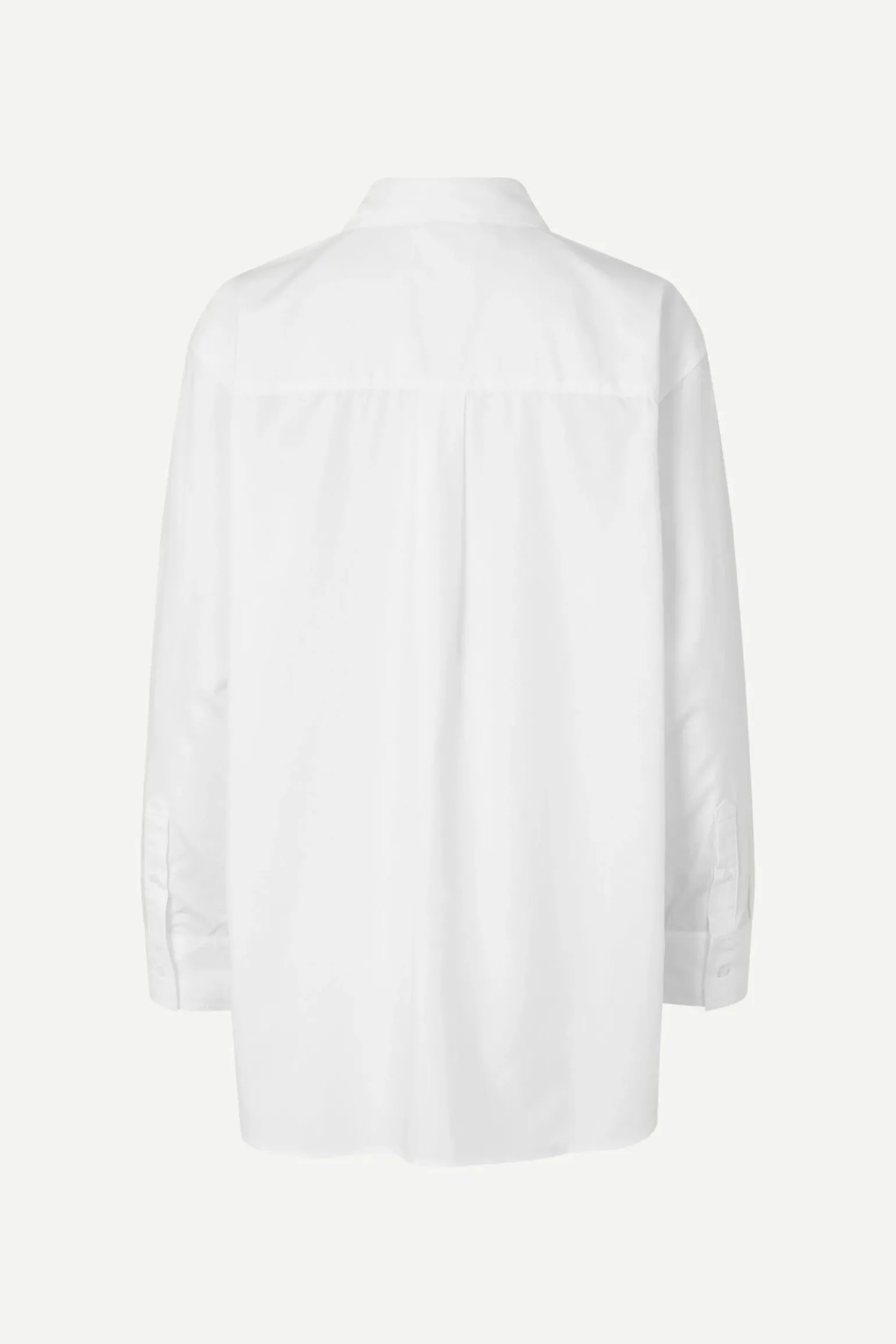 SALOVAR SHIRT 14644