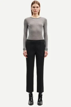 SALOXA TROUSERS 15496