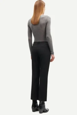 SALOXA TROUSERS 15496