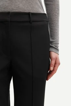 SALOXA TROUSERS 15496