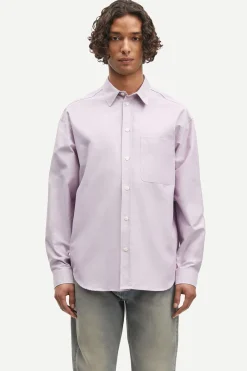 SALUAN Y SHIRT 15432